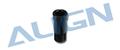 H60238 600PRO Tail Shaft Slide Bush